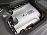 Продам запчасти мотора (двигатель) Lexus rx 450h (2009-2015 год)