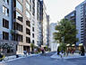 Se vinde apartament cu 2 camere în Complexul locativ "DUMBRAVA&qu