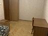 довгострокова оренда 2-к квартира Одеса, Малиновський, 6000 грн./міс.