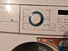 Продам-обмен стиральную машинку автомат LG= 2000 рублей