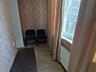 Сдам 1 комнатную квартиру смарт ЖК Одесский двор, Генерала Цветаева