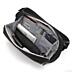 Сумка слинг антивор Pacsafe Metrosafe X urban sling 5L