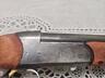 Продам одноствольное охотничье ружьё ИЖ18 ЕМ 16 калибр