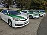 ТОЙОТА CAMRY 2014 года, от 1 до 5 машин, для торжества, НЕДОРОГО!!!