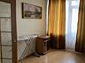 Продажа: 1-комнатная квартира в Центре города Одесса. Квартира в ...