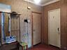 Глушко: продам солнечную квартиру с газом(! ) в 16-тиэтажке на Таирова!