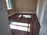 Продам дом с частичным ремонтом общей площадью 78 м2 в Малиновском ...
