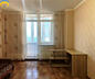 2-комнатная квартира в ЖК Романовский с ремонтом