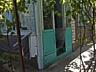 Продам дом-дачу общей площадью 40 м2 в Новой Дофиновке Участок 12 ...