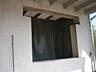 Алмазное сверления отверстий для вентиляции резка стен бетоновырубка