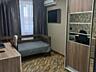 3-комнатная квартира с капитальным ремонтом на Бочарова.