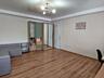 Продается 1-комнатная квартира в центре/ул. Ришельевская