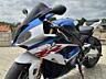 BMW S1000RR