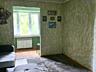 Продаю кімнату у гуртожитку Курортна