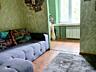 Продаю кімнату у гуртожитку Курортна