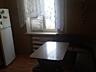 Сдаю 1 комнатную квартиру