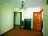 Продам 3 ком. квартиру, ЮТЗ