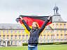 Zeit für Deutsch