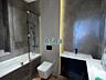 Lux аренда квартиры в центре / Башня Chkalov 100м
