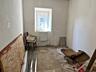 Продается дом в тихом спальном районе Кировский с начатым ремонтом
