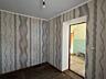 Продается дом в тихом спальном районе Кировский с начатым ремонтом