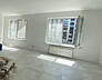Продается 4-комнатная квартира с ремонтом в центре Кишинева. 166,8 м2.