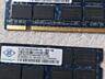 Блоки питания Планки ddr2 ddr3