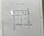 Продам 1- комн. кв. в кирпичном новострое ЖК Ассоль, ул. М. Говорова