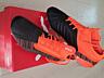 Продам бутсы PUMA ONE 5.1 MxSG Football Boots