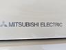 Продам кондиционер Mitsubishi Electric Muz-GE60VA