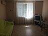 Сдам 2-комнатную квартиру на длительный срок