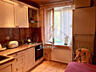 Продам простору 2-х кімнатну квартиру в Одессі