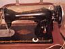 Продам швейную машинку недорого
