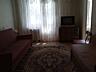 2-комнатная квартира Балка Тернополь