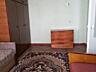 2-комнатная квартира Балка Тернополь