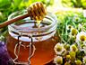 Мед и другие продукты пчеловодства!
