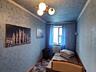 Продаю 3 кімнатну квартиру Проспект Богоявленський