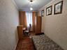 Продаю 3 кімнатну квартиру Проспект Богоявленський