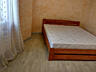 Сдам 2-комнатную квартиру в Новострое на Говорова " Гранд - Парк "