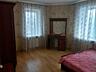 2-комнатная, 63 кв. м., 4 этаж, Пишоновская ул. 10000 грн/месяц