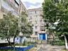 Apartament cu 3 odăi amplasat în regiunea BAM, strada Bulgară