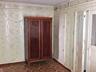 Дом посёлок Шевченко 2-комнаты сдам
