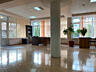 Аренда: офисное помещение на первой линии в Кишиневе. 156 м2