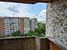 продаж 2-к квартира Івано-Франківськ, 28000 $