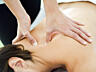 2 ore de tratament: masaj terapeutic calificat, tractie, electroforeza