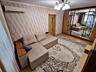 Продается 2 комнатная квартира на Намыве с мебелью и техникой