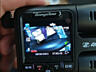 Rangee Tour D30H + GPS, WiFi, 4K, 2 камеры запись салона