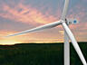 Turbine eoliene industriale GE-Energy