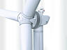 Turbine eoliene industriale Enercon