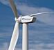 Industrial wind turbines Goldwind